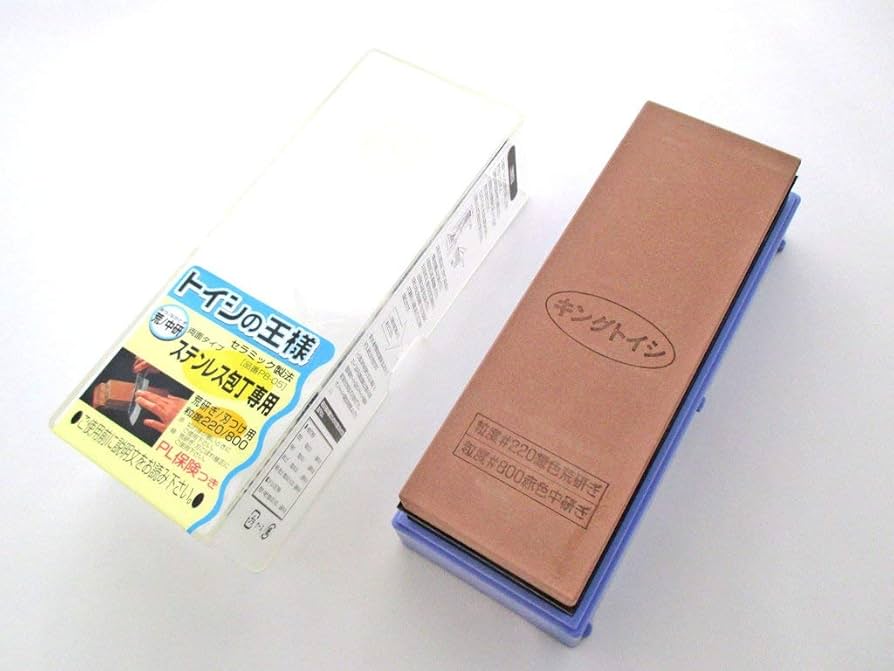 King Stone KC600SSD512GB5個セット 91523__36510.1466628378.1280.